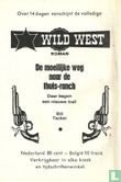 Wild West 29 - Afbeelding 2