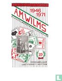 A.M.Wilms - Image 2
