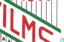 A.M.Wilms  - Image 1