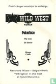 Wild West 38 - Image 2