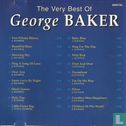 The Very Best of George Baker - Image 2