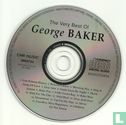 The Very Best of George Baker - Image 3