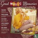Great Music Memories - Bild 1