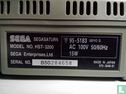 Sega Saturn HST-0005 Campaign Box including Virtua Fighter Remix - Image 3