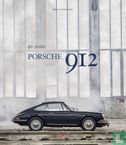 50 Jahre Porsche 912 - Image 1