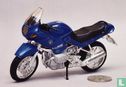 BMW R1100 RS - Afbeelding 1