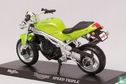 Triumph Speed Triple