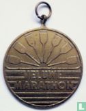 Veluwe Marathon 1984 - Afbeelding 1