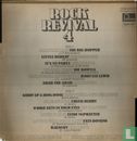 Rock Revival 4 - Image 2