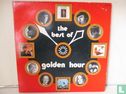 The Best Of Golden Hour - Image 1