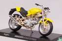 Ducati Monster 900 - Afbeelding 1