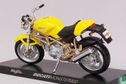 Ducati Monster 900 - Afbeelding 2