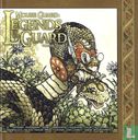Legends of the Guard Volume 3 - Image 1