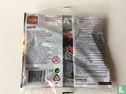 Lego 30276 First Order Special Forces TIE Fighter - Mini polybag - Bild 2