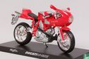 Ducati MH900E - Afbeelding 1
