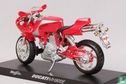 Ducati MH900E - Afbeelding 2