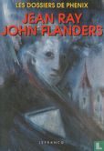 Jean Ray / John Flanders - Image 1