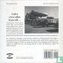Car Culture - Image 2