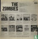 The Zombies - Image 2