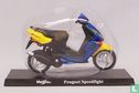 Peugeot Speedfight - Image 3