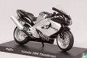 Yamaha YZF 1000 Thunderace - Image 1