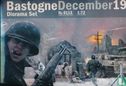 Bastogne Dezember 1944 - Bild 1