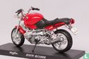 BMW R1100R