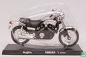 Yamaha V-Max - Afbeelding 3
