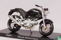 Ducati Monsterdark - Afbeelding 1
