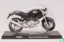 Ducati Monsterdark - Afbeelding 3