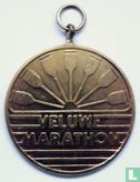 Veluwe Marathon 1986 - Image 1