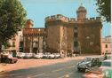 Perpignan, Le Castillet - Image 1