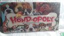 Hond.opoly
