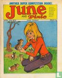 June and Pixie 12 - Bild 1