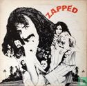Zappéd - Image 1