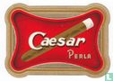 Caesar Perla - Afbeelding 1
