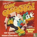 Goin' Quackers! - Image 2