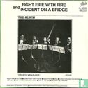 Fight Fire with Fire - Bild 2