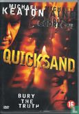 Quicksand - Image 1