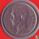 België 5 francs 1930 (FRA - medailleslag) - Afbeelding 2