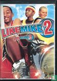 Like Mike 2 - Image 1