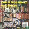 Sounds of the San Francisco Adult Bookstores - Afbeelding 1