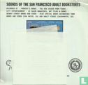 Sounds of the San Francisco Adult Bookstores - Bild 2
