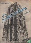 Rotterdam 1940-1946 - Bild 1
