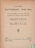 Rotterdam 1940-1946 - Bild 3