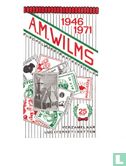 A.M.Wilms   - Afbeelding 2