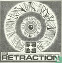 Retraction - Image 1