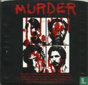 Murder - Afbeelding 1