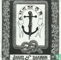 Songs of Seamen - Image 1