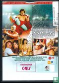 Nacho Libre - Image 2